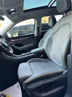 Škoda Kodiaq 2025 (5)
