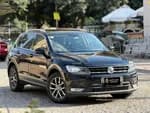 Volkswagen Tiguan 2017 (3)