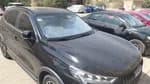 Haval Jolion 2025 (3)