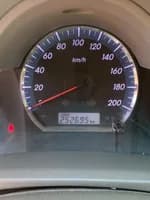 Toyota Fortuner 2013 (3)