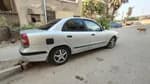 Daewoo Nubira 2 2003 (4)