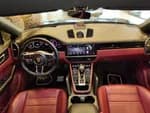 Porsche Cayenne 2022 (3)