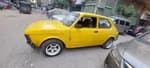Fiat 127 1982 (4)