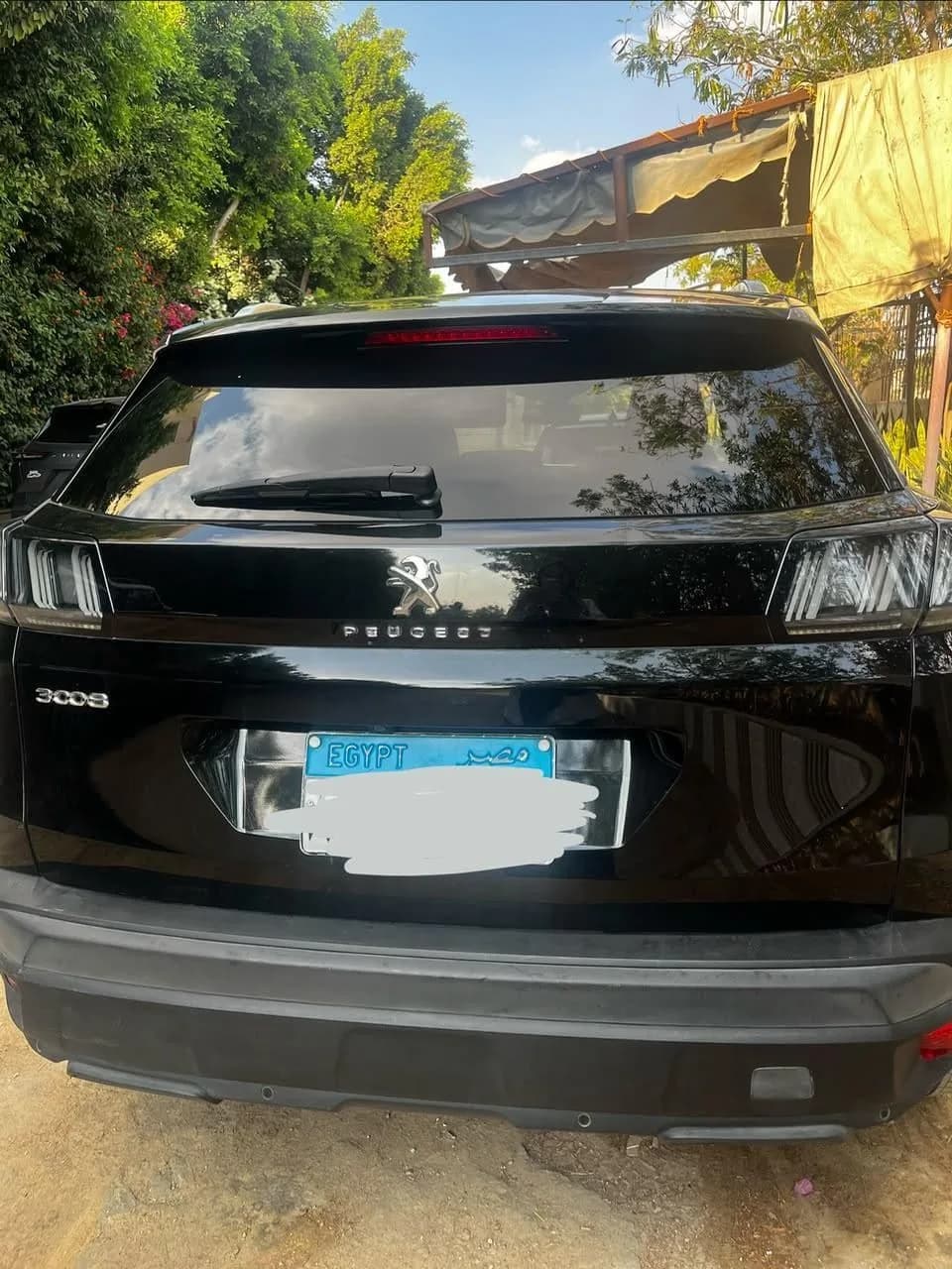 Peugeot 3008 2022 (1)