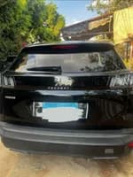 Peugeot 3008 2022 (1)