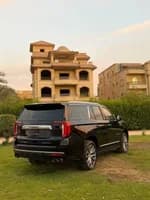 GMC Yukon 2024 (2)