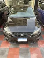 SEAT Ibiza 2021 (0)
