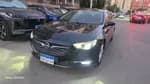 Opel Insignia 2020 (3)