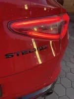 Alfa Romeo Stelvio 2024 (5)