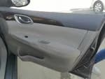 Nissan Sentra 2018 (5)