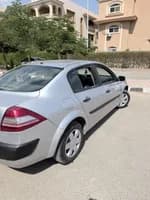 Renault Megane 2008 (2)