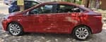 Chery Arrizo 5 2025 (3)