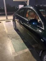 Opel Insignia 2016 (1)