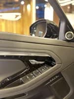 Land Rover evoque 2023 (4)