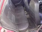 Lada 2105 2012 (2)