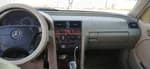 Mercedes 180 1999 (2)