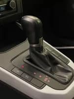 SEAT Arona 2022 (7)