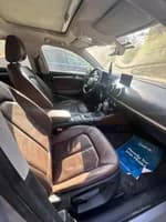 Audi A3 2017 (0)