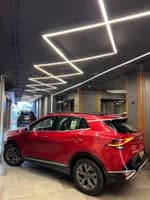 Kia Sportage 2023 (3)