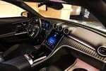 Mercedes C 200 2023 (2)