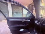 Audi A4 2008 (5)