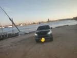Isuzu D-Max 2022 (1)