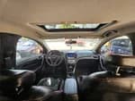 Chery Arrizo 5 2025 (8)