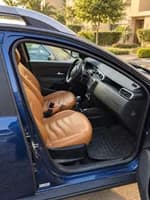 Renault Duster 2019 (2)