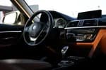 BMW 330i 2017 (11)