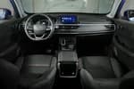 Chery Tiggo 7 pro 2024 (3)