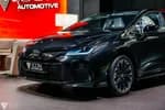 Toyota Corolla 2021 (1)