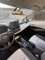 Toyota Corolla 2020 (5)