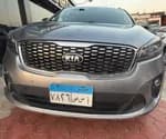 Kia Sorento 2019 (3)