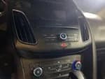 Ford Focus 2018 (6)