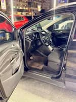 Ford Kuga 2015 (10)