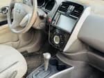 Nissan Sunny 2023 (9)