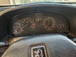 Peugeot 405 1999 (1)