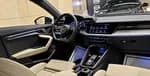 Audi A3 2022 (2)