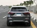 Mercedes GLA 200 2023 (5)