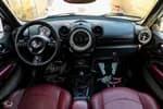 MINI Cooper Paceman 2014 (4)