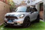 MINI Cooper Paceman 2014 (0)