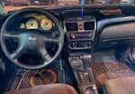 Nissan Sunny 2010 (5)