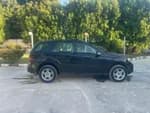 Mercedes-Benz ml 2006 (10)