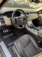 Land Rover Range Rover Sport 2020 (3)