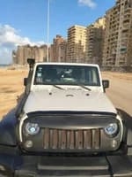 Jeep Wrangler 2015 (2)