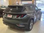 Hyundai Tucson GDI 2022 (4)