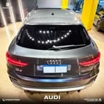 Audi Q3 2024 (3)