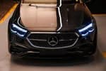Mercedes E Class 2024 (9)