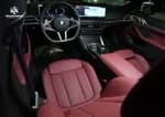 BMW 420 2026 (6)