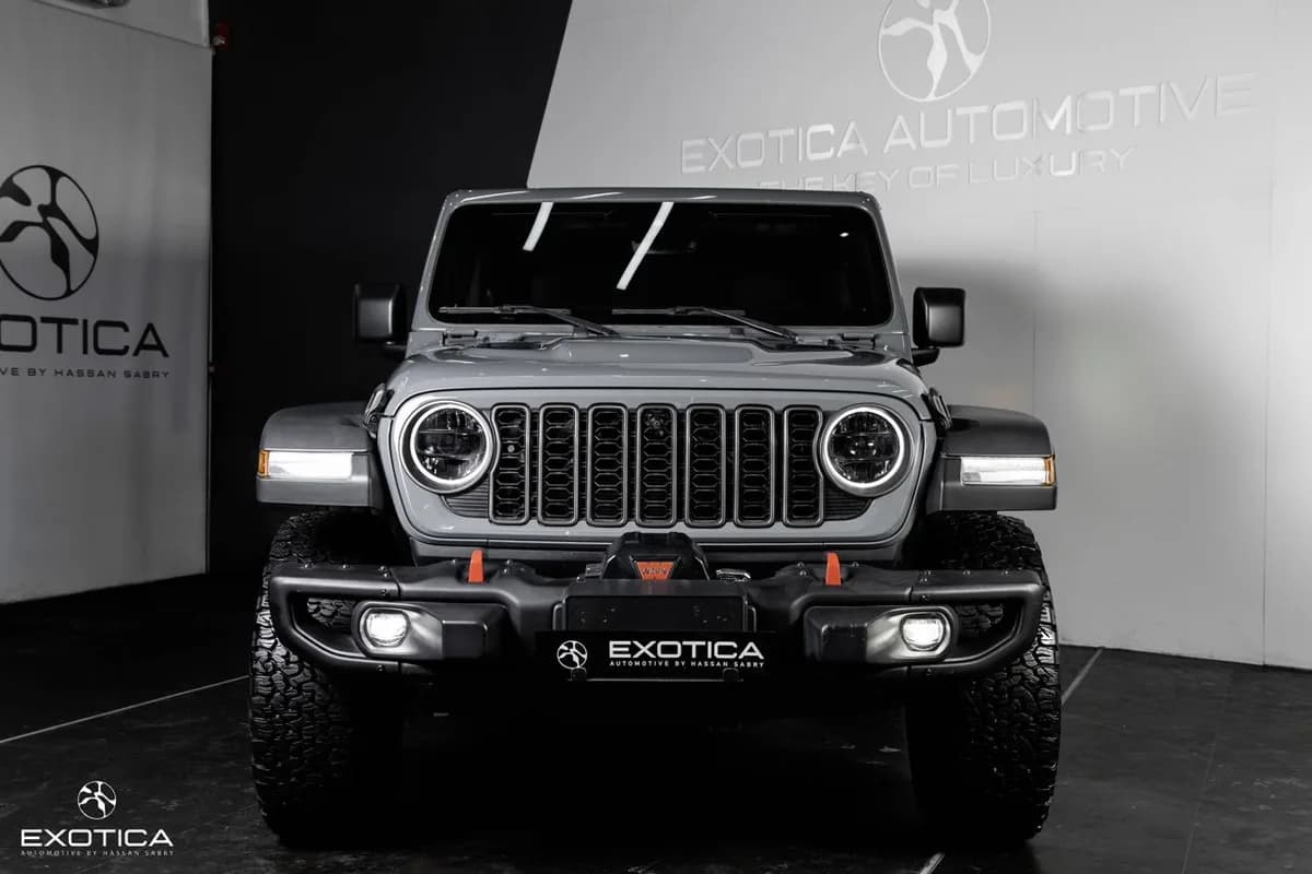 Jeep Wrangler 2024 (1)